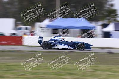 media/Jan-13-2024-CalClub SCCA (Sat) [[179f4822a7]]/Group 2/Sunset (Race)/